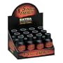 Living Essentials 2oz. 5-hour Extra Strength Energy Berry Flavor