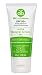 MDSolarSciences -SPF 50+ Ultra Mineral Screen Gel