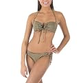Xhil Bronzed Goddess Swimwear - Multi