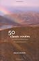 50 Classic Routes on Scottish Mountains