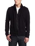 Kenneth Cole Men’s Zip Sweatshirt
