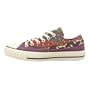 Converse Chuck Taylor All Star Charmer Ox