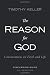 The Reason for God: Conversations on Faith and Life - Six Lessons (Discussion Guide)