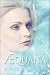 AEquana: A Fantasy Romance Nov...