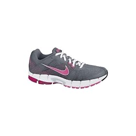 Buy Nike Ladies NIKE ZOOM VICTORY+ Ladies RUNNING SHOES by Nike