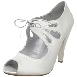 Seychelles Womens I Do Sandal