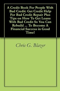 Bad Credit Personal Loans
