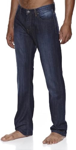 Billabong Fifty Jeans