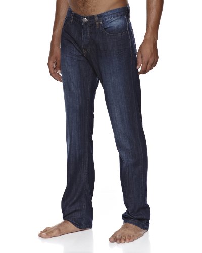 Billabong Fifty Jeans