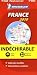 Suchen : France widerstandsfähig 2010: Nationalkarte (Michelin Nationalkarte)
