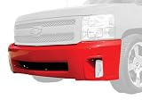 Street Scene 950-70198 Generation 1 Bumper Cover
