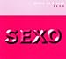 Sexo