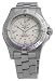 Breitling Men's A7438010-G5-812A Aeromarine Colt Quartz Watch