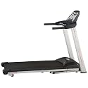 Kettler Laufband Marathon TX3