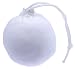 Magnum Ball Refill, Chalk Ball