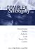 Book Complex Sovereignty: Reconstituting Political Authority in the Twenty-First Century