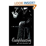 Roughhousing
