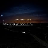 Now the Swell EP