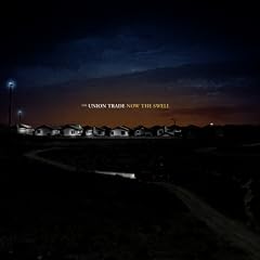 Now the Swell EP