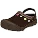 Willits Toddler/Little Kid Berry Clog