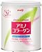 アミノコラーゲンF 200g