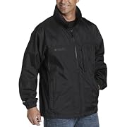 Columbia Sportswear Men's Cougar Peaks Jacket
