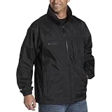 Columbia Sportswear Men's Cougar Peaks Jacket at Columbia Sportswear