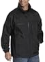 Columbia Men's Cougar Peaks Jacket