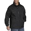 Colorado Classic Jacket – Men’s