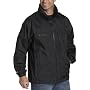 Columbia Sportswear Men's Cougar Peaks Jacket