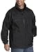 Columbia Sportswear Men's Cougar Peaks Jacket