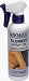 Nikwax TX Direct Spray Proofer - 300 ml