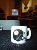  : FOOTBALL PITTSBURGH STEELERS MINI MUG