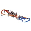 Hot Wheels Super Jump Raceway Track Set