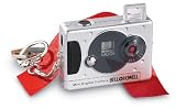 Bell+Howell Mini Digital Camera