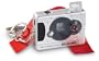 Bell+Howell Mini Digital Camera