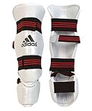Adidas Shin & Instep Guard