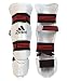Search : Adidas Shin & Instep Guard - size L