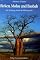 Birken, Mohn und Baobab:...