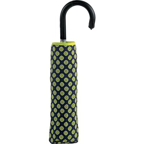 Vera Bradley Umbrella
