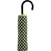 Vera Bradley Cambridge Umbrella