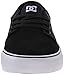 DC Men's Trase SD Skate Shoe