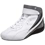 Fila Men's Honda Racing Team Mid Sneaker