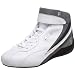 All Products : Fila Men's Honda Racing Team Mid Sneaker