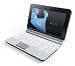 Hercules eCafe EC-1000W 10.1-Inch Netbook - Up to 6 Hours of Battery Life