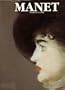 Manet (Masters of Modern Art)