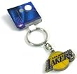 NBA Los Angeles Lakers Keychain