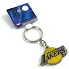 NBA Los Angeles Lakers Keychain [Apparel]