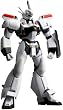 Revoltech: Patlabor - AV-98 Ingram 01 Movie Ver. Figure