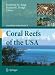 Coral Reefs of the USA (Coral Reefs of the World)